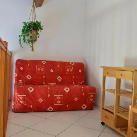 Maison Fleury-saint-pierre-la-mer, 3 Pieces, 6 Personnes - Fr-1-229d-583 Saint-Pierre-la-Mer (Aude)