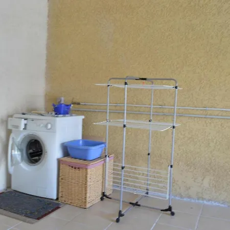 Maison Fleury-saint-pierre-la-mer, 3 Pieces, 6 Personnes - Fr-1-229d-583 Saint-Pierre-la-Mer (Aude)