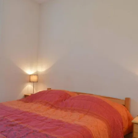Maison Fleury-saint-pierre-la-mer, 3 Pieces, 6 Personnes - Fr-1-229d-583 Saint-Pierre-la-Mer (Aude)